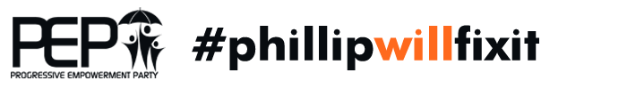 #phillipwillfixit