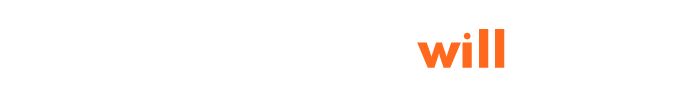 #phillipwillfixit
